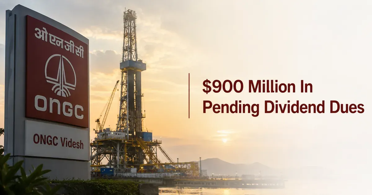 ongc-videsh-venezuela-operations-revival ongc-videsh-venezuela