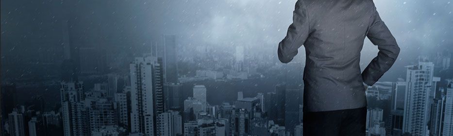 Best Investment Options In India For NRIs