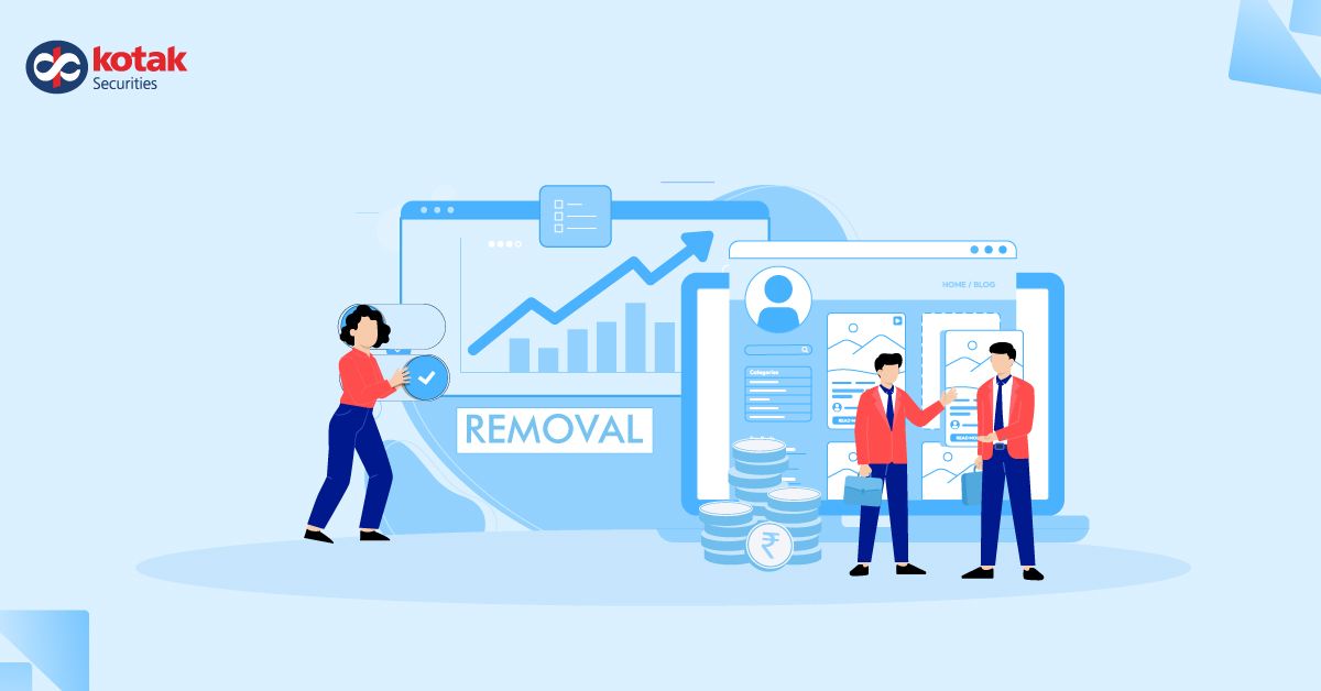 Removal of FPI limits in India – An overview