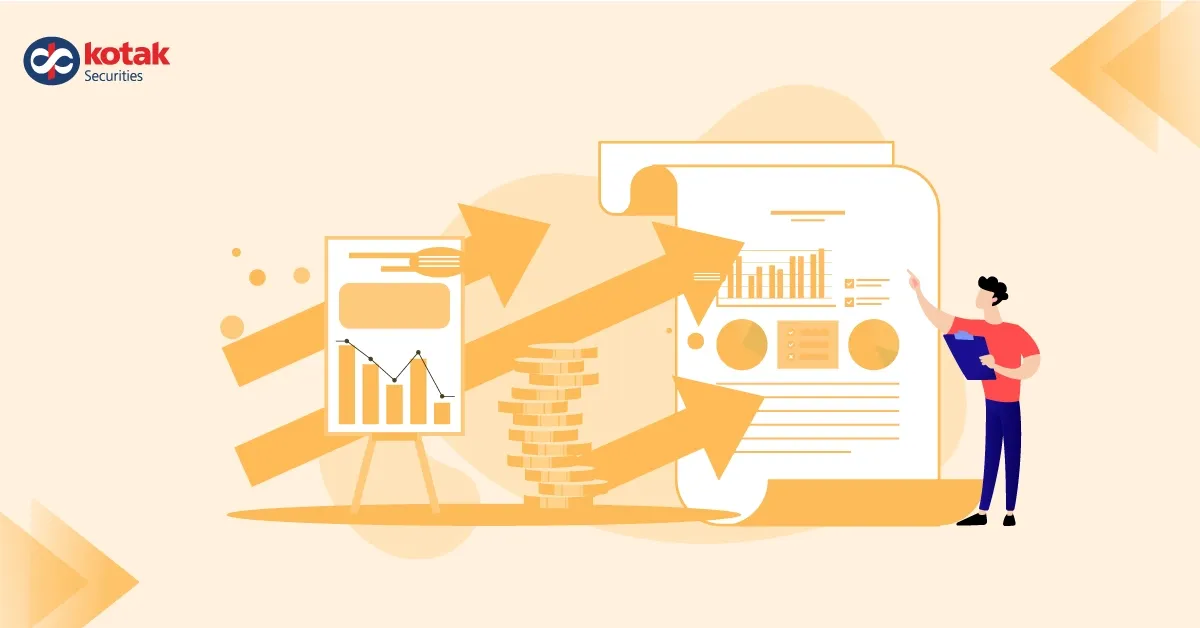 What is Dividend Policy? A Simple Guide for Investors What is Dividend Policy? A Simple Guide for Investors