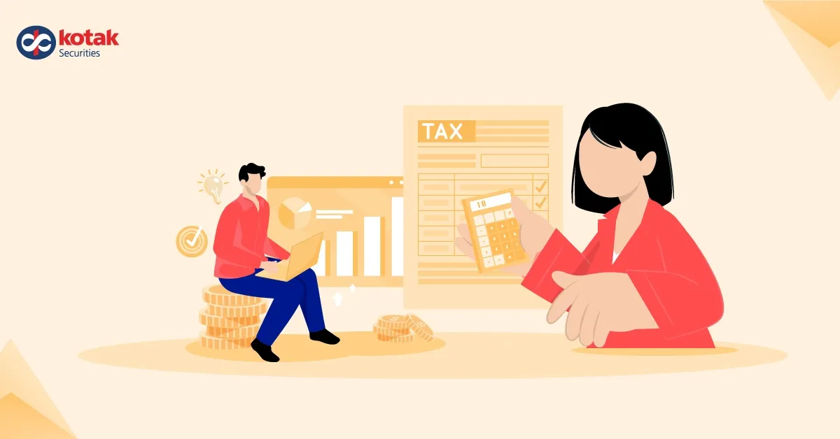 What Is Marginal Tax Rate? A Smart Investor’s Guide to Tax Brackets What Is Marginal Tax Rate? A Smart Investor’s Guide to Tax Brackets