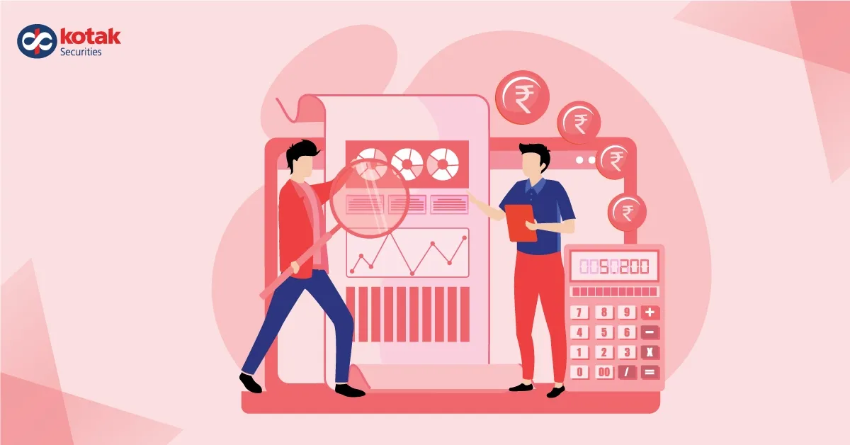 RBI policy preview: What investors should watch