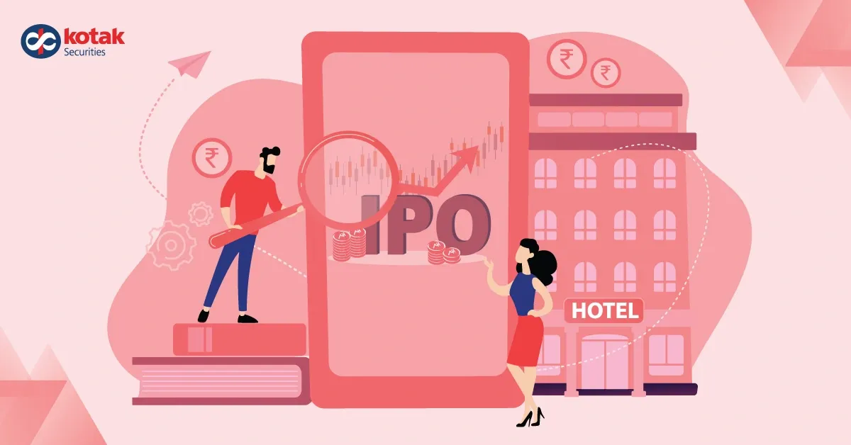 Schloss Bangalore IPO: Key details investors need to know Schloss Bangalore IPO: Key details investors need to know