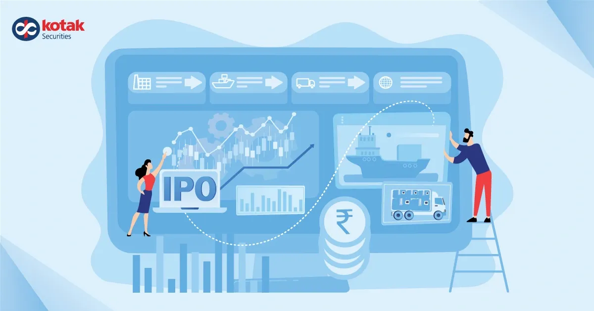 Aegis Vopak Terminals Limited: Everything You Need to Know