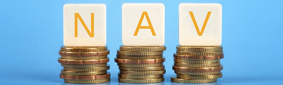 All You Need to Know About Mutual Fund NAV All You Need to Know About Mutual Fund NAV