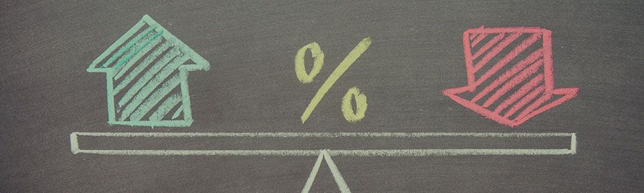 How To Make Sure Your Investments Rise When Interest Rates Fall How To Make Sure Your Investments Rise When Interest Rates Fall