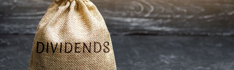 5 Reasons to Invest in Stocks Which Pay Dividends 5 Reasons to Invest in Stocks Which Pay Dividends