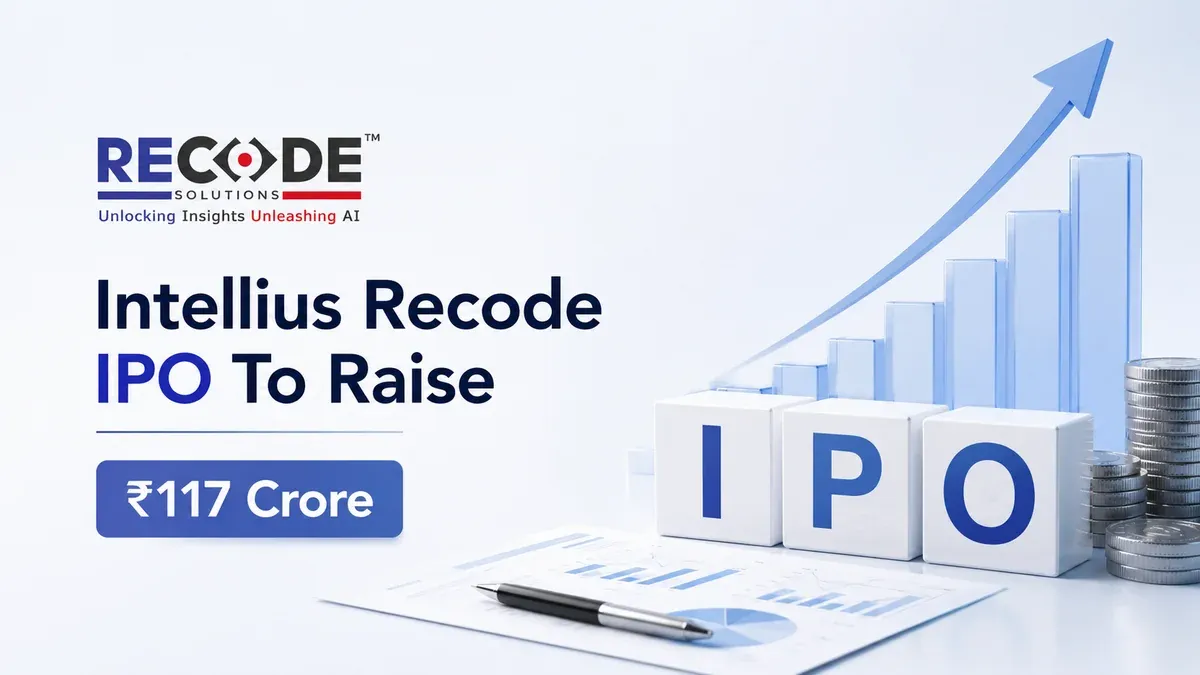 intellius-recode-ipo-drhp-details intellius-recode-ipo