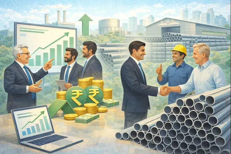 APL-Apollo-Rallies-4%-After-Posting