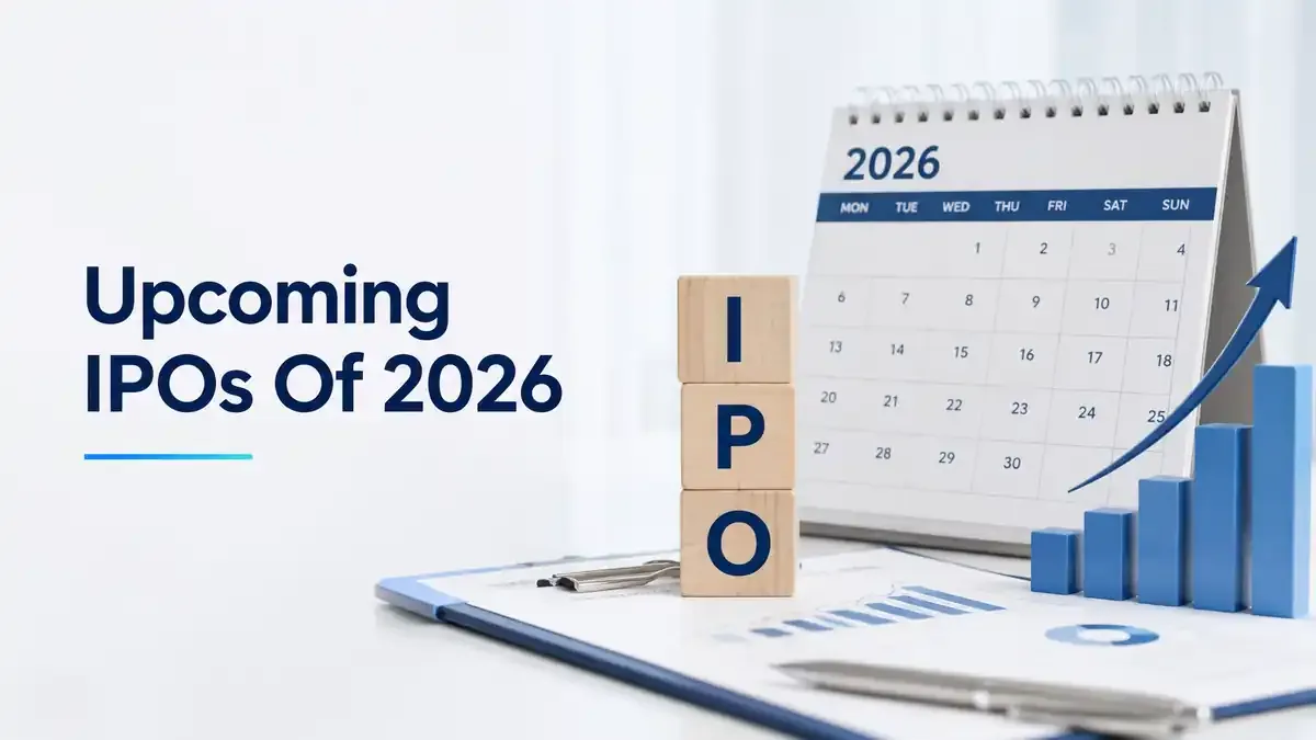 The Upcoming IPOs Of 2026  