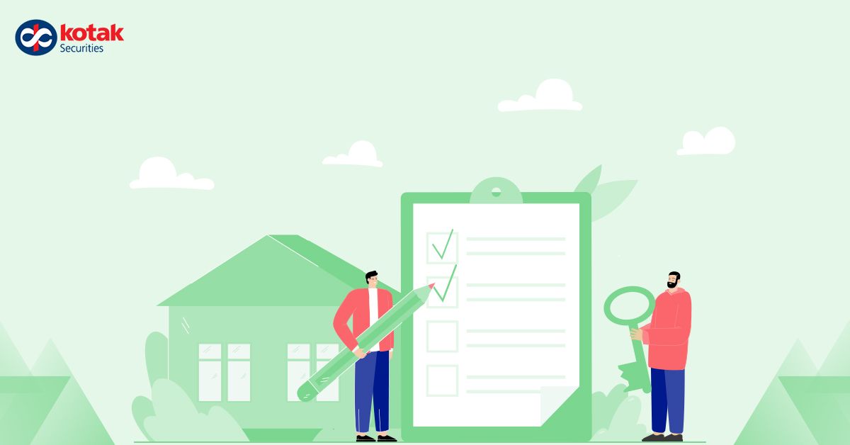 A quick review of Aadhar Housing Finance Limited before its IPO launch