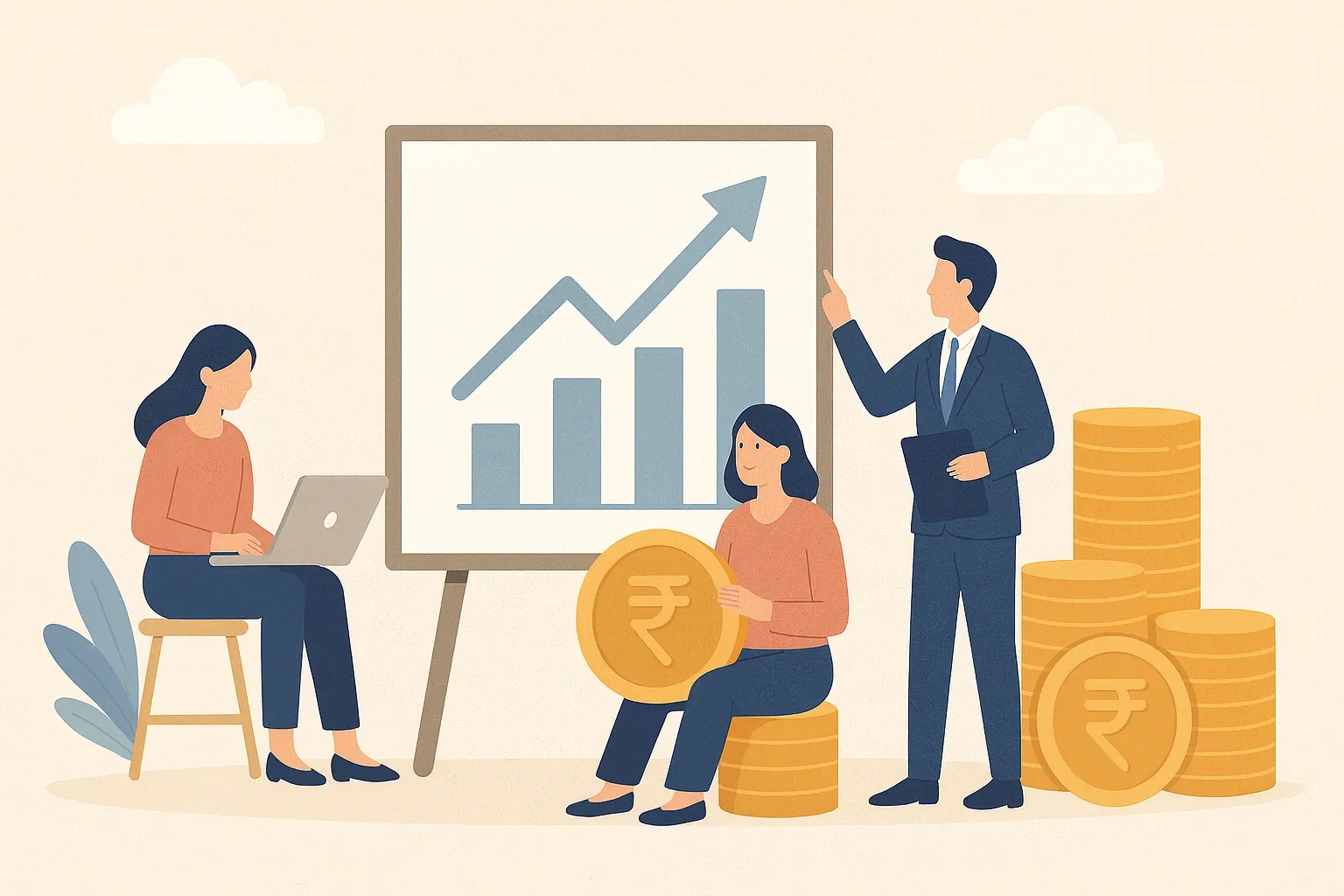 Adani Enterprises to Raise ₹3,000 Crore via NCDs in Second Fundraising Round This Year