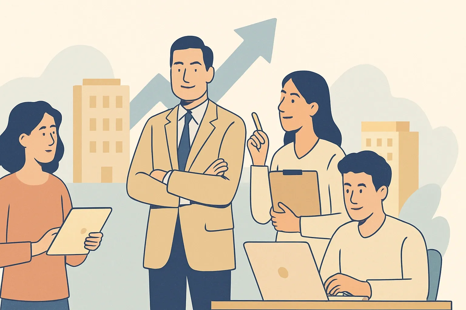 Adani’s Next Chapter: Listings and Expansion Ahead Adani’s Next Chapter: Listings and Expansion Ahead