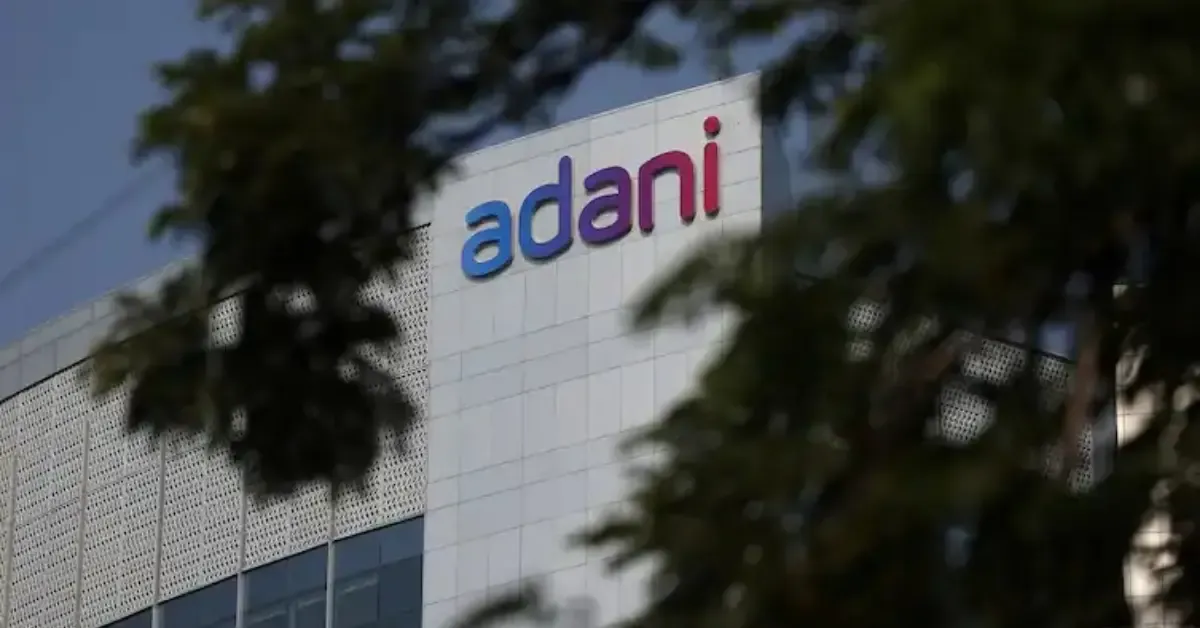 adani-total-gas-shares-hit-upper-circuit-in-declining-market-heres-the-reason adani-total-gas-shares-hitting-upper-circuit