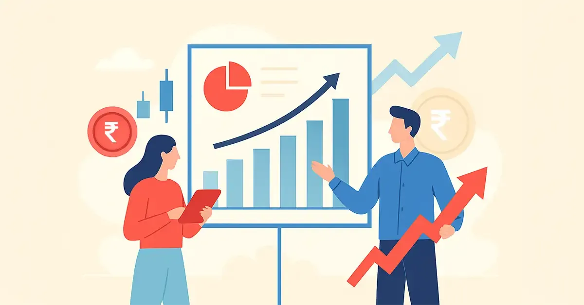 Adani Group announces Q4 results: What lies ahead for investors Adani Group announces Q4 results: What lies ahead for investors