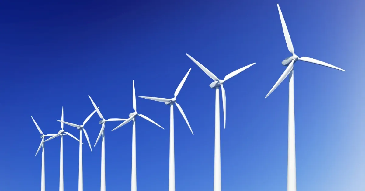 adani-group-advances-localisation-with-indias-longest-wind-turbine-blade-project adani-group-advances-localisation