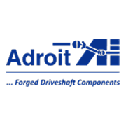 Adroit Industries India IPO