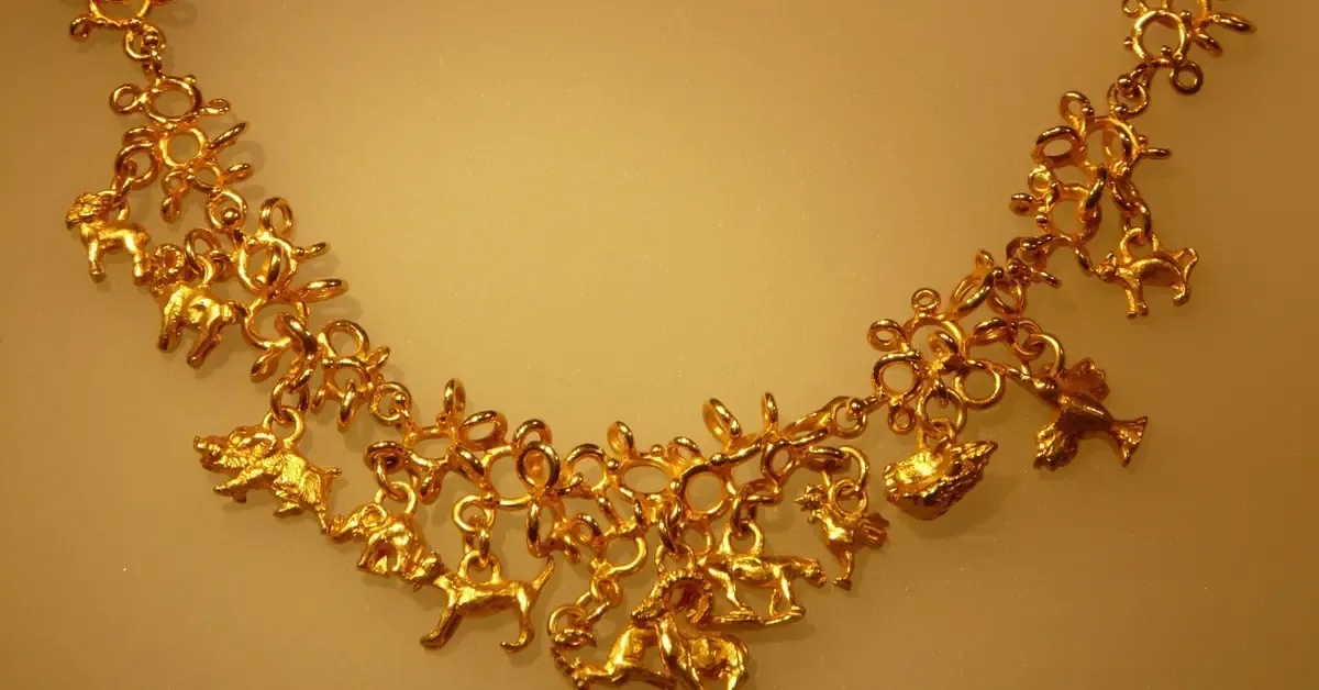 akshaya-tritiya-gold-demand-high-prices-india akshaya-tritiya-gold-demand