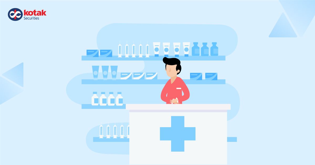 Akums Drugs and Pharmaceuticals Limited IPO - Check Issue Price, Lot Size, and Other Details