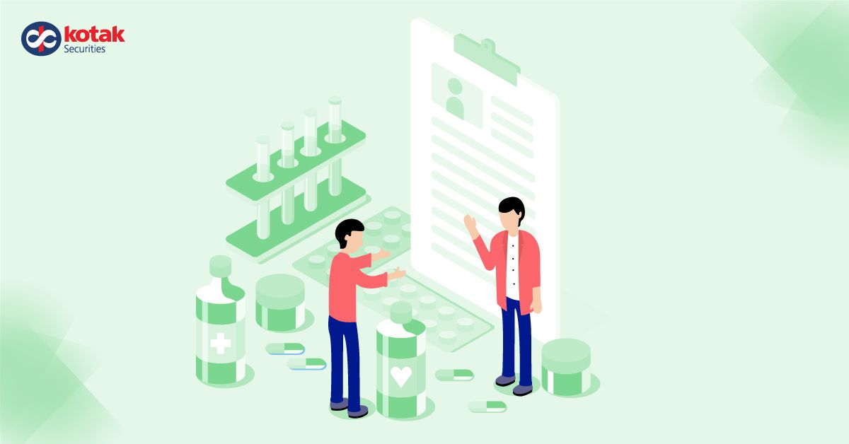 Akums Drugs and Pharmaceuticals Limited IPO - Unveiling the Company’s Key Strengths