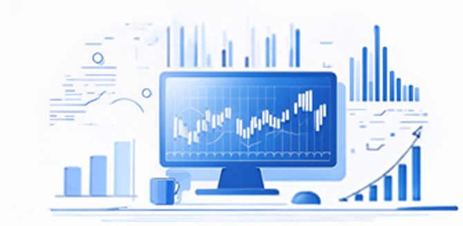 Algorithmic Trading
