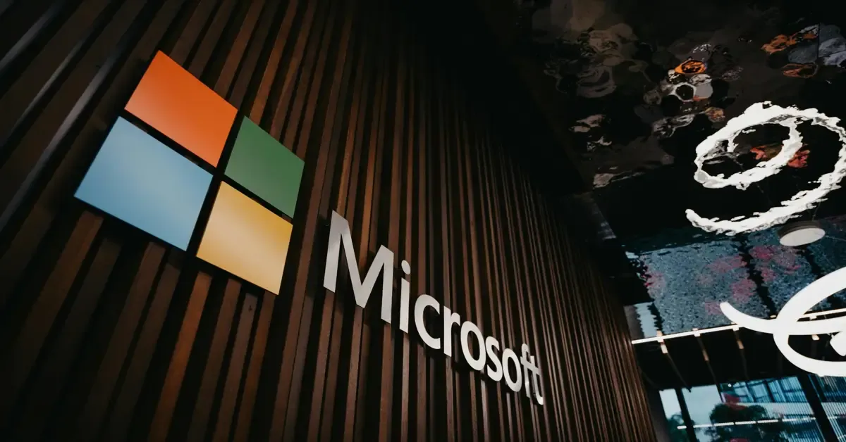 microsoft-weighs-legal-action-over-amazon-openai-cloud-deal microsoft-weighs-legal-action-over-amazon