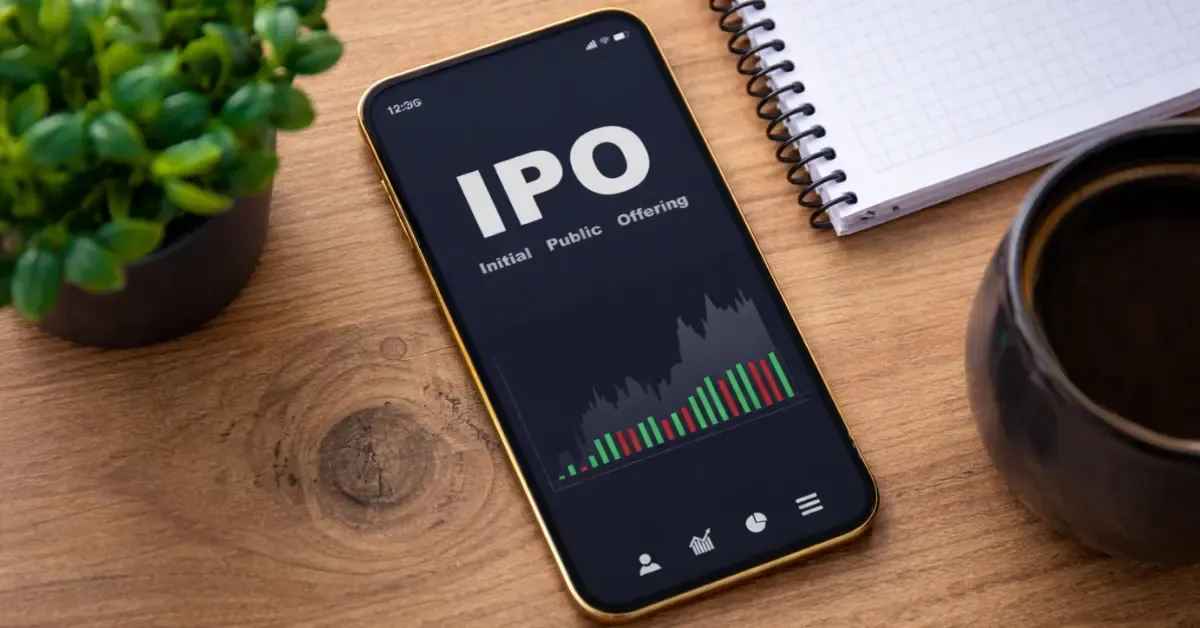 Basmati Rice Exporter Amir Chand Files ₹440-Crore IPO; Opens On 24 March