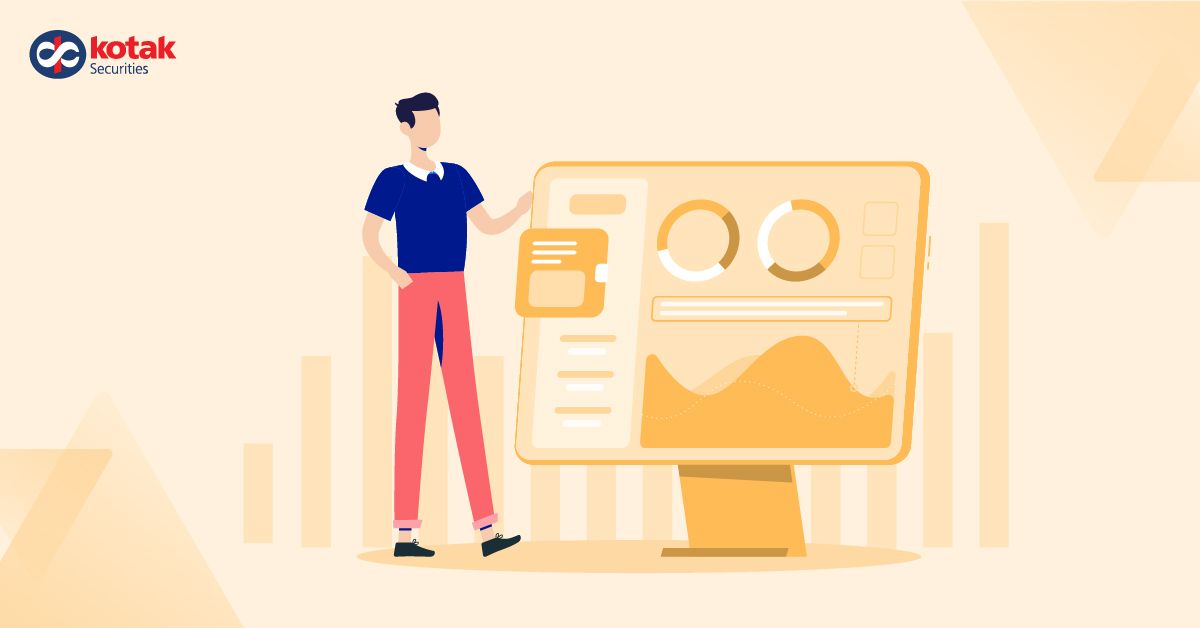 Le Travenues Technology Limited's Competitive Fortitude - An Overview of Its Strengths Le Travenues Technology Limited's Competitive Fortitude - An Overview of Its Strengths