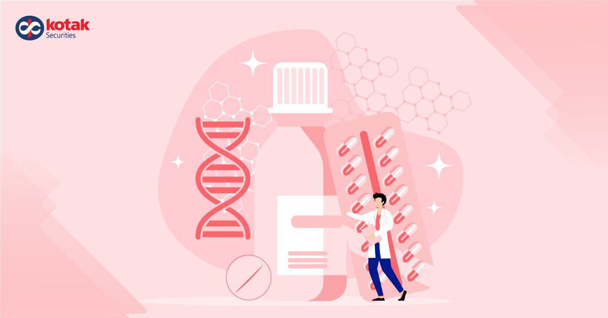 Analysing Emcure Pharma IPO - Check Issue Price and Offer Details