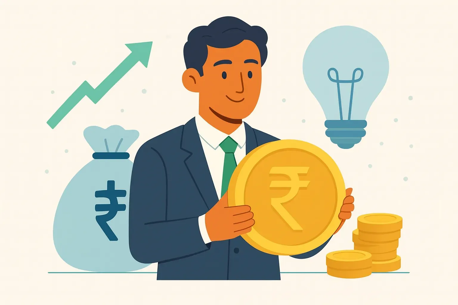 Who Are Angel Investors? A Complete Guide Who Are Angel Investors? A Complete Guide