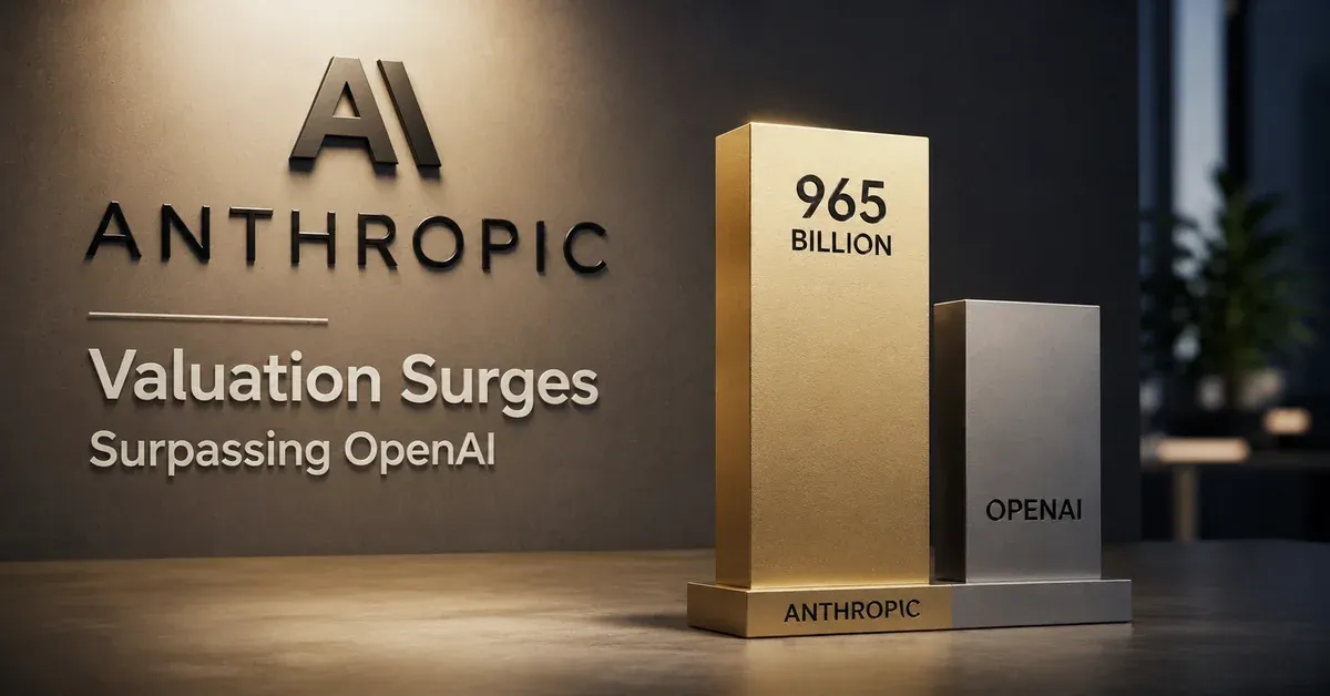 anthropic-raises-65-billion-965-billion-valuation-surpasses-openai-series-h anthropic-raises-65-billion-965-billion-valuation-surpasses