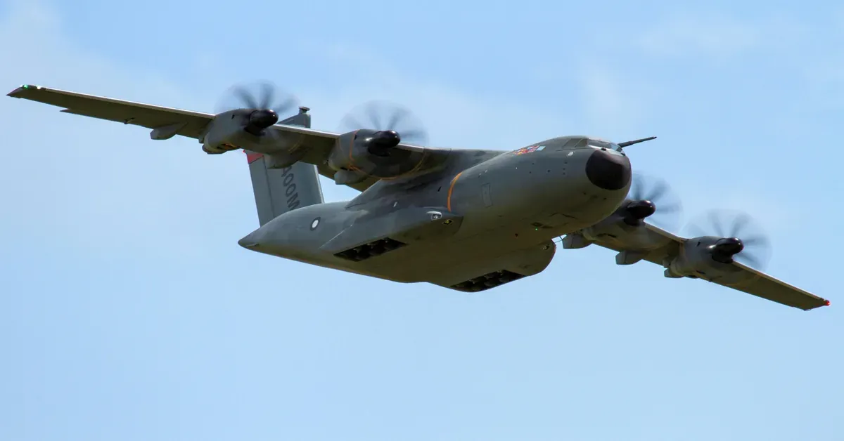 apollo-micro-shares-jump