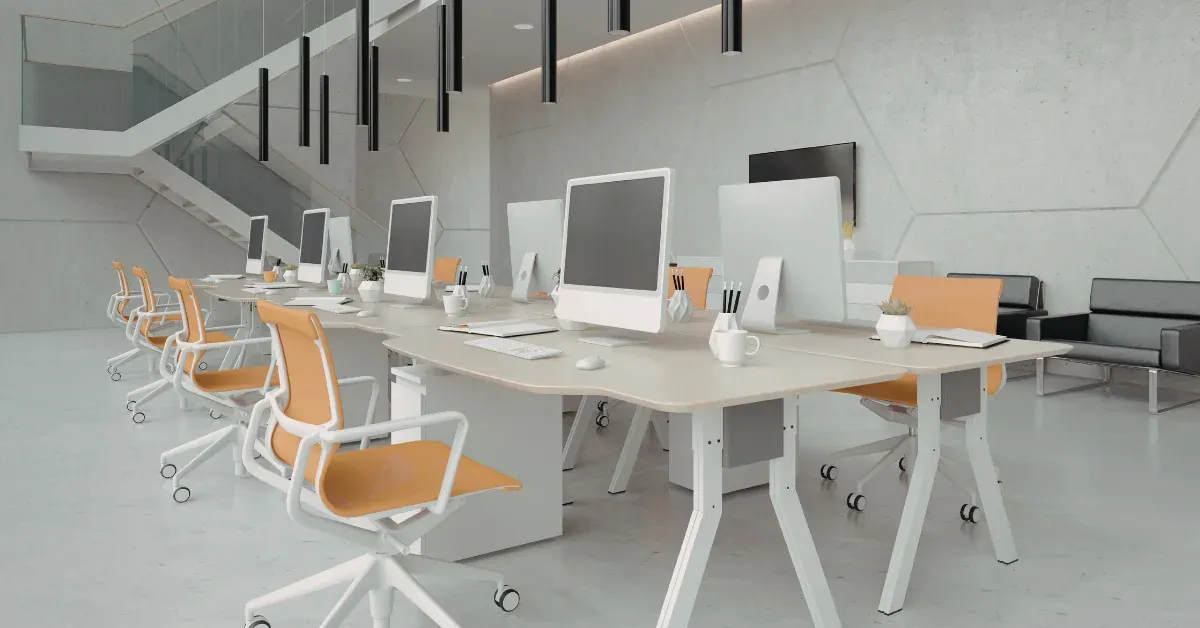 Apple Rents More Office Space At Embassy Zenith, Bengaluru