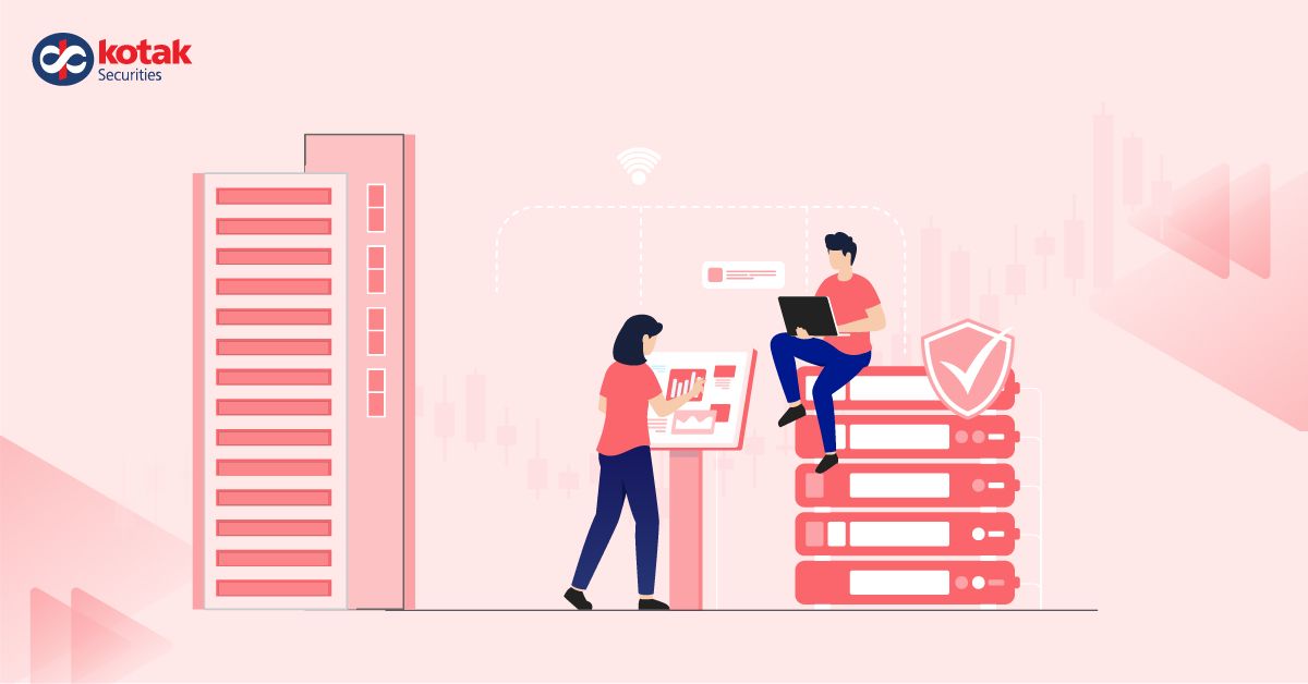 Armee Infotech Ltd IPO - Check Issue Price, Lot Size and Other Important Details