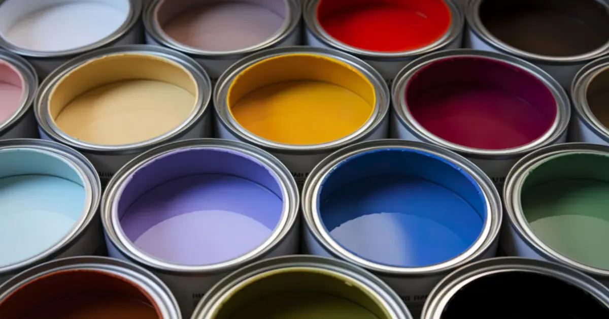 asian-paints-price-hike-may-2026