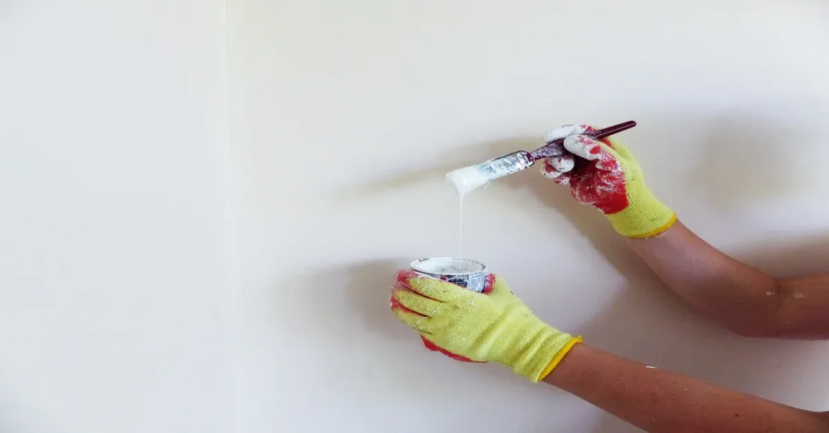 asian-paints-shares-rise-price-hike-april asian-paints-shares-rise-price-hike