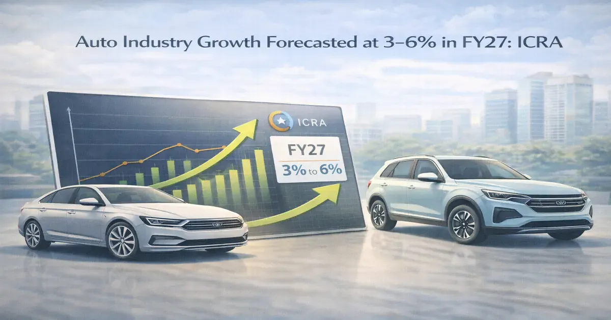 auto-industry-growth-fy27-icra 
