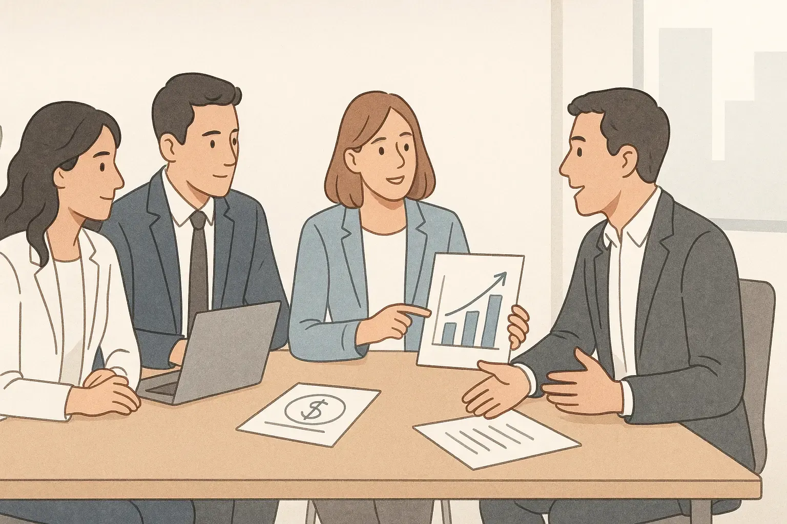 Axis Bank gets into Acquisition Financing: A deep dive into Strategies, RBI Guidelines, and Market Implications