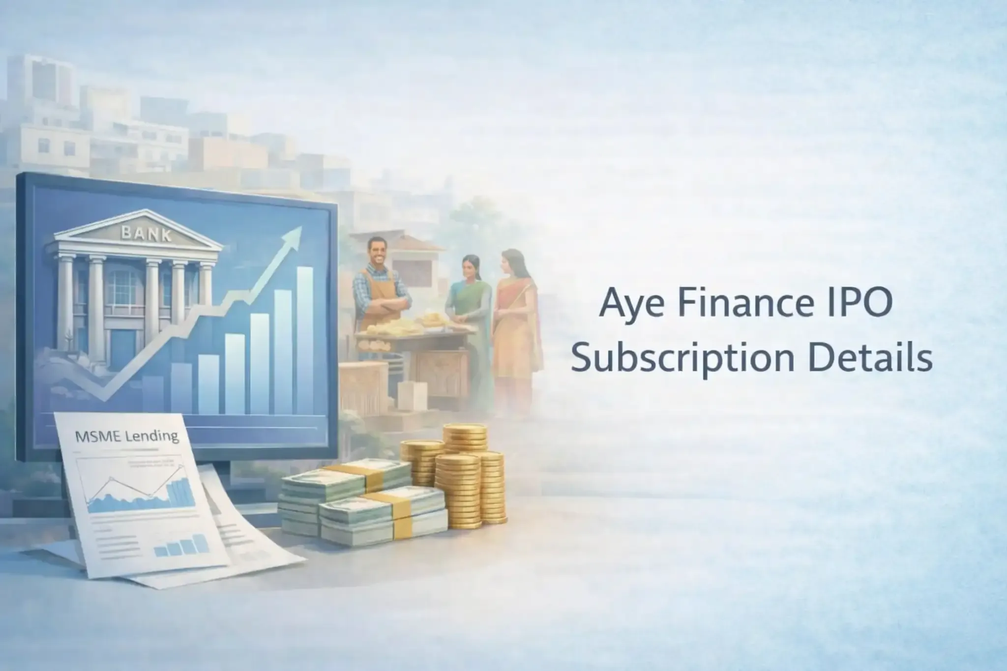 aye-finance-1010-cr-ipo-can-micro-msme-focus-drive-gains aye-finance-1010-cr-ipo