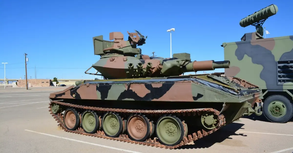 beml-defence-order-590-crore-trawl-assemblies-stock-up-8-percent beml-defence-order-590-crore-trawl-assemblies
