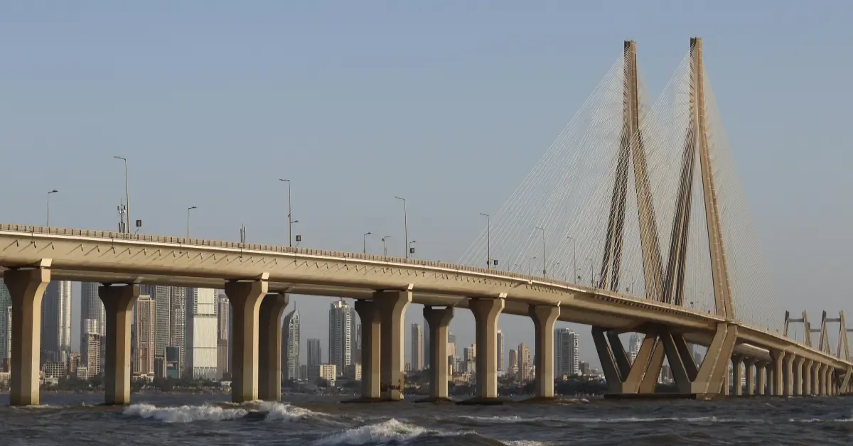 BMC Proposes A Record Outlay Of ₹80,952.56 Crore In FY27 Budget