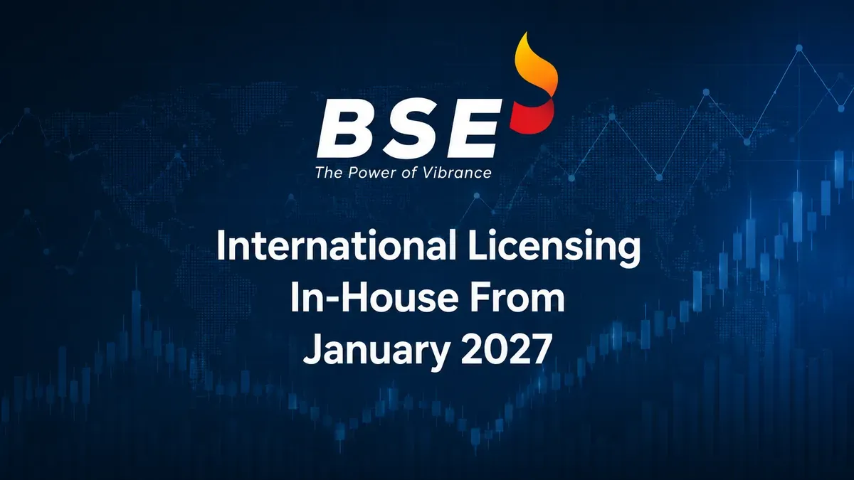 bse-market-data-licensing-international-clients-january-2027-deutsche-borse BSE Brings International Market Data Licensing