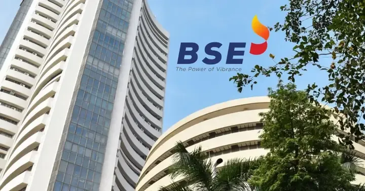 bse-sebi-nod-sensex-next-30-fo-contracts-shares-rise bse-sebi-nod-sensex-next-30