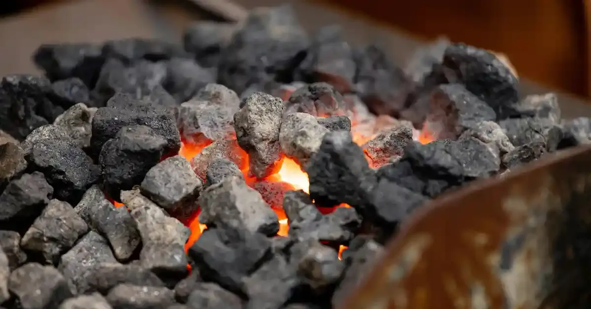 bse-skips-coal-exchange-nse-mcx-sebi-nod-100