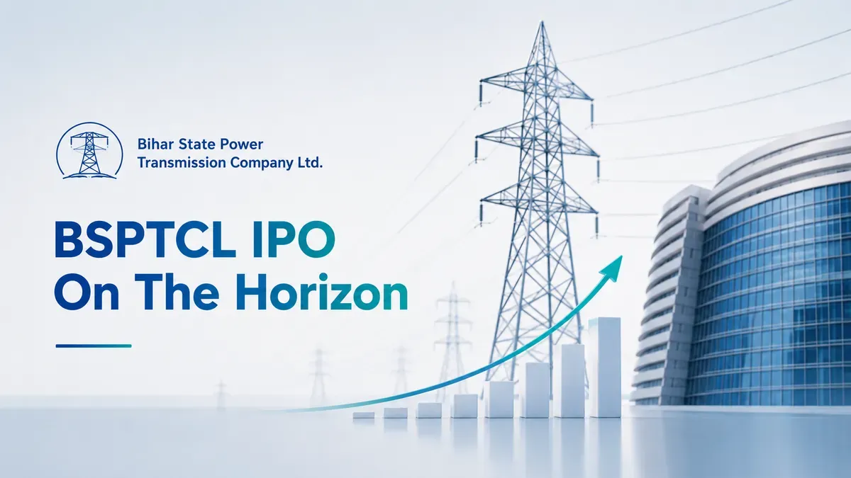 bihar-bsptcl-listing-nse-ipo bihar-bsptcl-listing