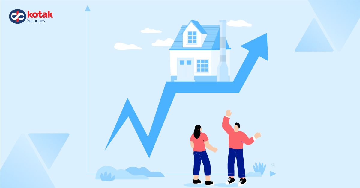 Bajaj Housing Finance Ltd IPO - A Deep Dive into the Company’s Six Competitive Strengths