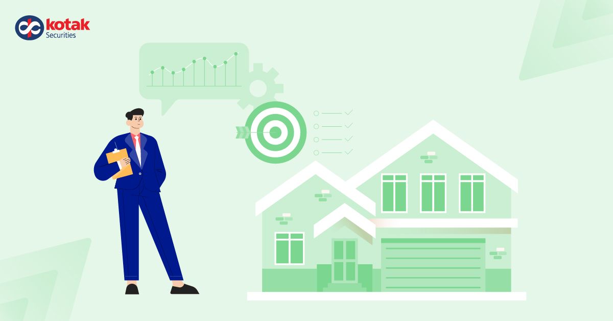 Bajaj Housing Finance Ltd IPO - Offer Structure and Company’s Business Strategies