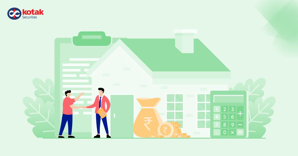 Bajaj Housing Finance Ltd IPO to Hit D-Street on September 9 - Know Key Details Here Bajaj Housing Finance Ltd IPO to Hit D-Street on September 9 - Know Key Details Here