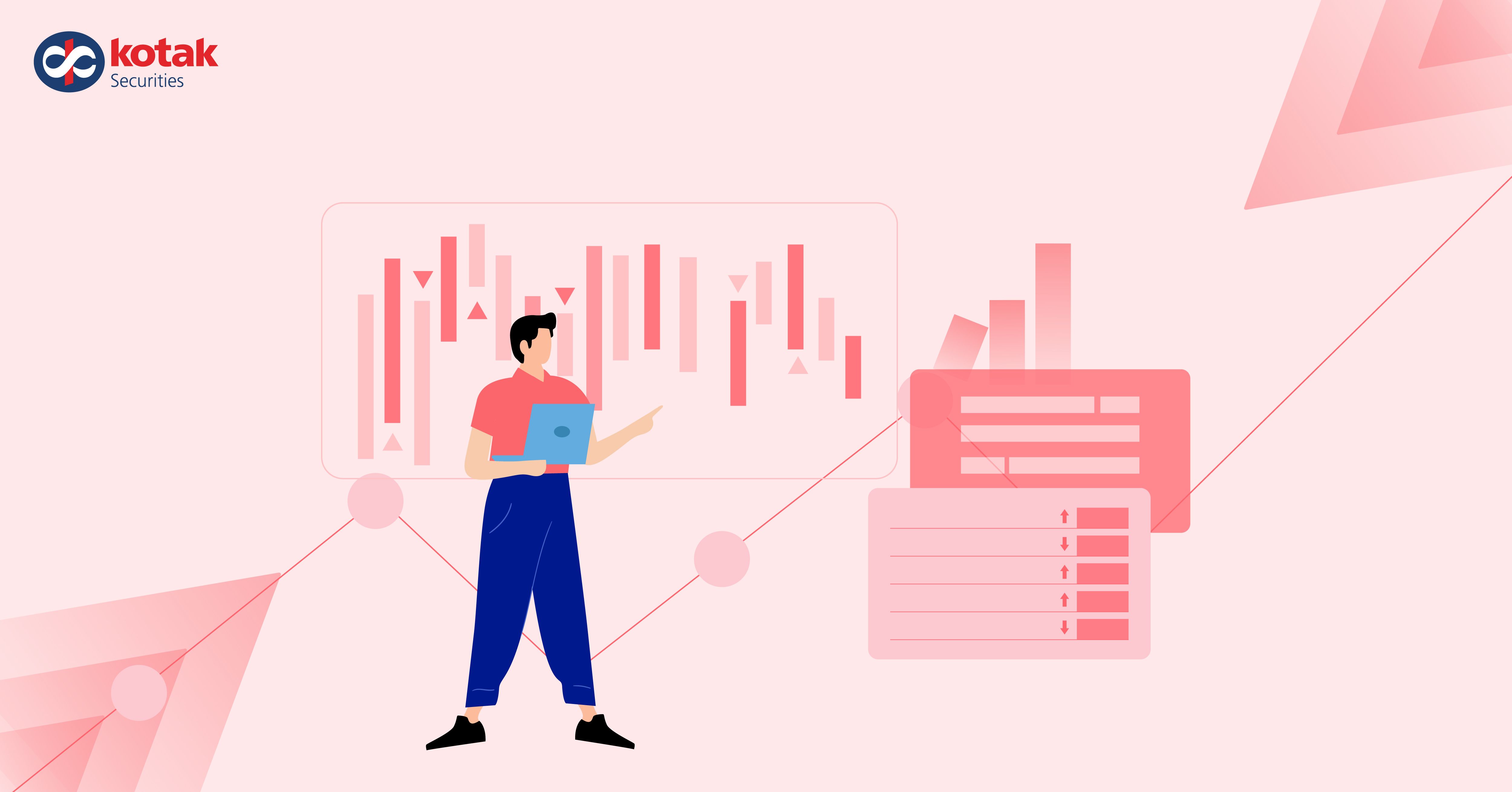 Banking Stocks Metrics: Key Metrics to Evaluate Performance of Banking Stocks Banking Stocks Metrics: Key Metrics to Evaluate Performance of Banking Stocks