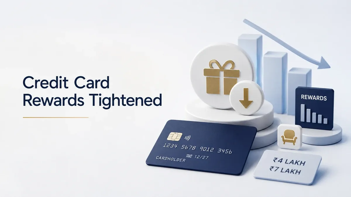 from-sbi-to-amex-banks-revise-credit-card-perks-lounge-access-cut credit-card-reward-reset-2026